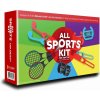 All Sports Kit 2023 Switch