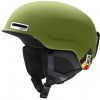 Smith MAZE MIPS Matte High Fives pánska prilba na snowboard - 51-55