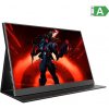 Prenosný monitor Uperfect UGame C2 16