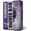 UNIVERBAU PREDAJ SKONČIL - UNIVERBAU Flexibilné lepidlo C2TE 25kg
