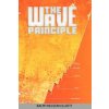 Wave Principle (Ralph Nelson Elliott)(Brožovaná)