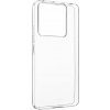 Fixed Xiaomi Redmi Note 13 Plus 5G/P X6 5G FIXTCCA-1281