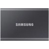 Samsung T7 2TB, MU-PC2T0T/WW