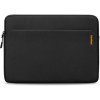 TOMTOC Light, Obal pre MacBook Pro 14 čier