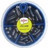 Carp Zoom Sada oloviek Styl Lead 100g