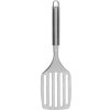 Obracečka 320 mm | STALGAST, 321070 inox
