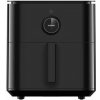 Xiaomi Smart Air Fryer 6.5L Black EU (6941812729304)