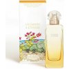 Hermès Un Jardin à Cythère toaletná voda unisex 100 ml