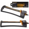Oscilačný zavlažovač Fiskars 1023661