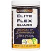 Androrganics Elite Flex Guard 750 g
