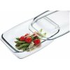 Simax 8593419414848 - simax PEKAC 3,2 HR. + VEKO 2,3