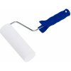 LUX-TOOLS Penový valček 15 cm