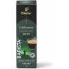 Kávové kapsule, 10 ks, TCHIBO Cafissimo Espresso Brasil