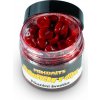 Mikbaits Bonduelky v dipe Pikantná slivka 50ml