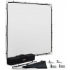 Manfrotto Pro Scrim All In One Kit 2x2m Large (MLLC2201K)