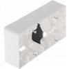 Schneider Electric 664799