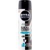 Nivea Men Invisible For Black & White Fresh deospray 150 ml