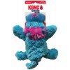 KONG plyš Cozie lev M 22,8 cm