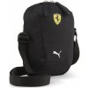 Puma FERRARI RACE PORTABLE 09128202