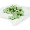 Callebaut citrón 200 g