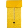 Emitex 2v1 BARY Mustard
