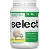 PEScience Vegan Select Protein 756 g