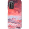 Picasee Fashion Case pre Samsung Galaxy A23 A235F 4G - Sunset