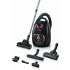 Vreckový vysávač BOSCH BGL8POW3A GL80 (4242005498796)