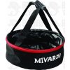 Mivardi Miešadlo Groundbait mixing bag