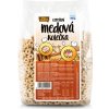 Rej Kolieska medové cereálne 500 g