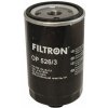 Olejový filter FILTRON OP 526/3