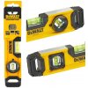 DeWalt Torpédo 25cm DWHT0-43003