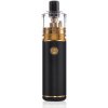 dotMod DotStick startovací sada Barva: Černá