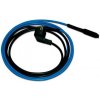 Vykurovací kábel na potrubie s termostatom OT PPC-05, 5m 59W (V-SYSTEM)