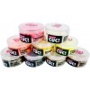 Nástraha LK Baits CUC! 40g - Compot NHDC