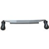 Strend Pro DK5300