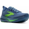 Brooks Glycerin 23 M 1104761D442 - moonlight blue/green/gecko 43