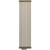Irsap Tesi 3 ohrievač do miestnosti 180x45 cm podłączenie dolné IRS-TES-3180-10-2C-5