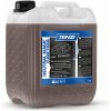 TENZI Neutral MAGIC Foam CLEAR 5 l