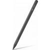 ESR GEO DIGITAL STYLUS PEN BLACK