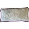 Mozarella Polindus ex Monts de Jours Polska 1 kg