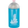 Step by Step Fľaška Na Nápoj 500ml