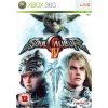 SoulCalibur IV