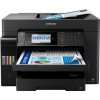 L15160 Eco Tank tlaciaren USB Wifi EPSON