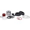 ROCK SHOX AM SVC KIT 200H/1YR RSH RC DB PIKE C1