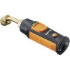 testo 549i merač tlaku, meria tlak; 0560 2549 02