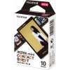 Náplne do Instaxu Mini Fujifilm Contact Sheet 10 ks (16746486)
