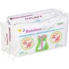 Biointimo Anion DuoPACK intímky na každý deň 40 ks