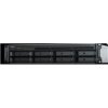 SYNOLOGY™ RACKSTATION RS1221RP+