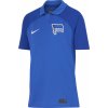 Dres Nike HBSC Y NK DF STAD JSY SS AW 2023/24 fj8244-480 Veľkosť S (128-137 cm)